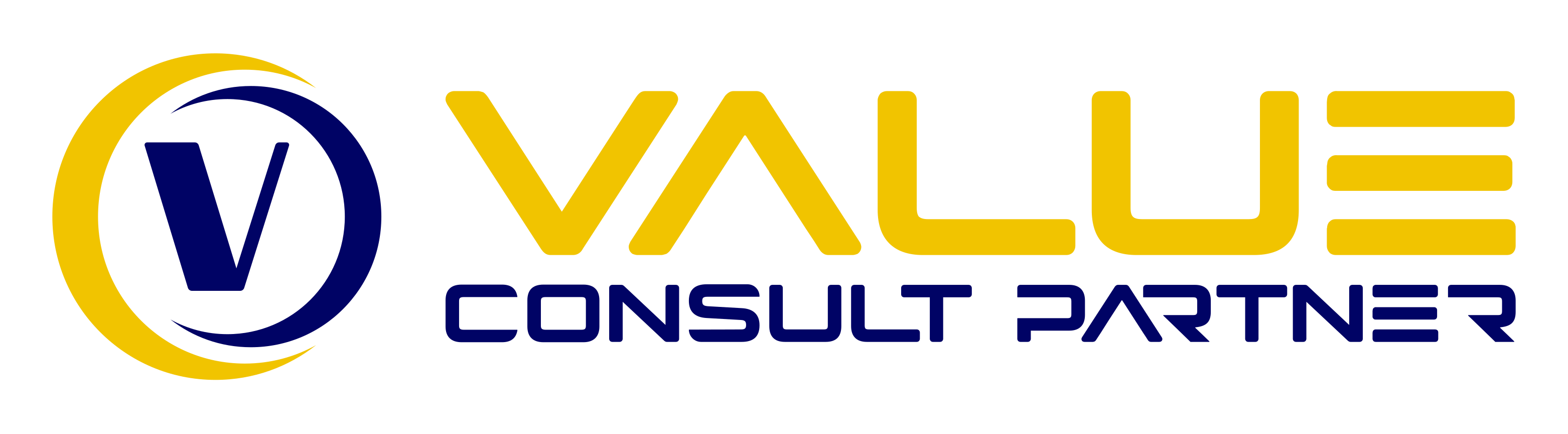Value Consult Partner